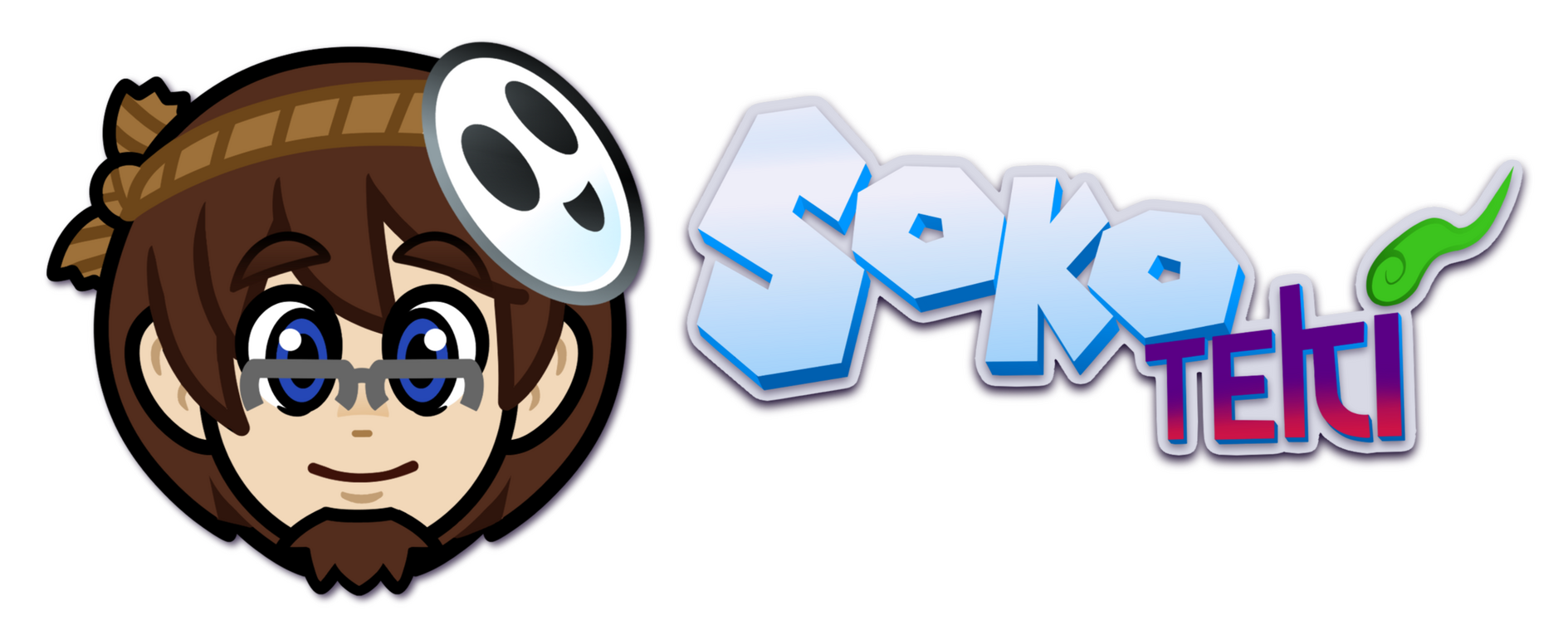 Sokoteki Sokoteki